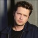 Jason Priestley
