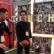 Superbowl