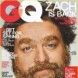 GQ Magazine