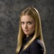AJ Cook de retour au BAU ?