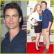 WonderCon Anaheim 2013