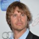 22nd Annual Hall Of Fame Induction Gala