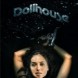Diffusion Dollhouse