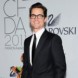 CFDA Fashion Awards