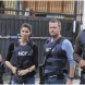 NCIS : Los Angeles I Diffusion FR - Eric Christian Olsen