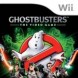 Succ�s pour Ghost Busters