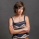 Vanity Fair