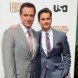 USA Network Upfront