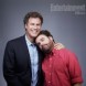 Comic Con 2012