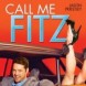 Call me Fitz - Renouvel�e