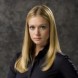 Actu: A.J Cook