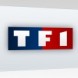 Johnny44 � Tf1
