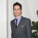 'W' Magazine's Pre-Golden Globes Party
