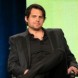 Winter TCA Tour 