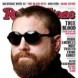 Rolling Stone