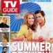 Matt dans TV Guide