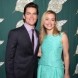 50th Annual ICG Publicists Awards