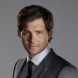 Ringer Interview