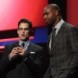 NFLPA Pulse Awards