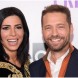 Sortie AP : Jason Priestley