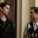 Glee - First Look