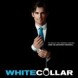 White Collar en France
