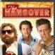 Very Bad Trip Dvd