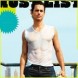 Sexiest Man Alive 2012