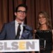 GLSEN Respect Awards
