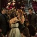 Ringer: Audiences
