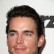 Hollywood Film Festival