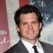 AFI Fest 2011