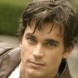 White Collar