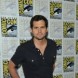 Comic Con 2011
