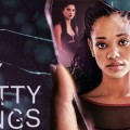 Pas de seconde saison pour Tiny Pretty Things, annule par Netflix