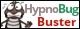 HypnoBug Buster