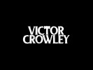 Tru Calling Hatchet Victor Crowley 