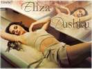 Tru Calling Wallpapers d'Eliza Dushku 