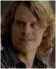 Tru Calling Jensen Ritchie : personnage de la s�rie 