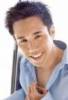 Tru Calling Tyler Li : personnage de la s�rie 