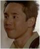 Tru Calling Tyler Li : personnage de la s�rie 