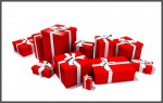 2009-12-23 20-51-00