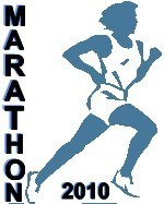 2010-05-27 00-58-00