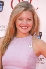 2010-09-03 21-30-00