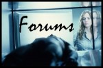 2010-10-03 14-02-00