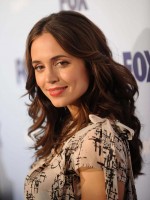 2011-02-24 15-30-00