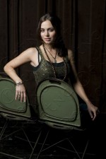 2011-04-20 20-40-00