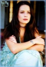 2011-05-15 15-20-00