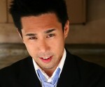 2011-06-26 12-04-00