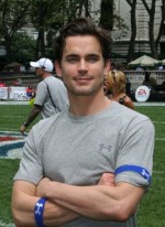2011-07-28 22-05-00